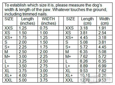     Neo Paws High Performance,  S, M, L, XL, 2XL, 2. (,  4)