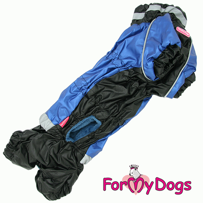 ForMyDogs    /  ,  2, 2 (,  1)