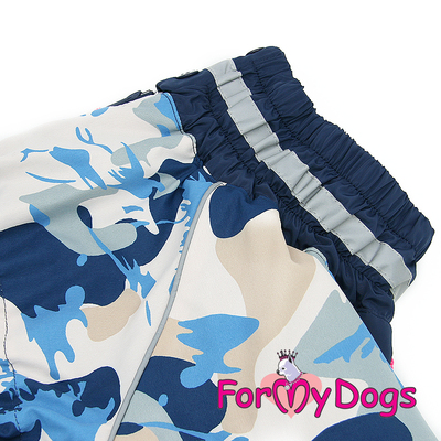 ForMyDogs     / ,  2,    (,  2)