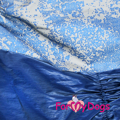 ForMyDogs     ,   ,  2 (,  1)