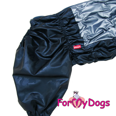 ForMyDogs      ,   ,  D1 (,  2)