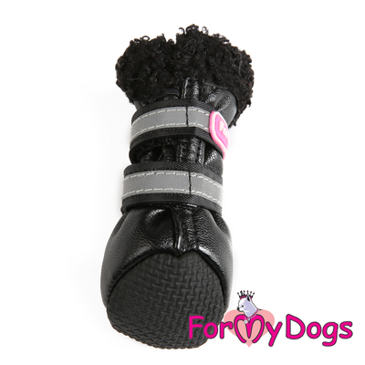 ForMyDogs    , ,  0 (,  1)