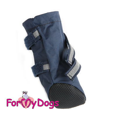 ForMyDogs   , ,  1 (,  1)