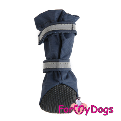 ForMyDogs   , ,  1 (,  2)