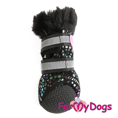 ForMyDogs     /,  0 (,  1)