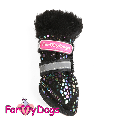 ForMyDogs     /,  0 (,  2)