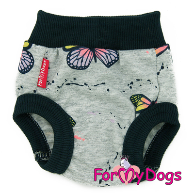 ForMyDogs        ,  20 (,  1)