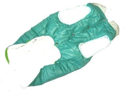 PetsBand     ,  6XL,   (,  1)