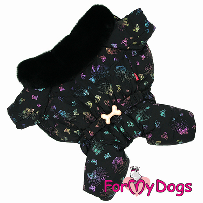 ForMyDogs    "" ,   ,  12, 14 (,  1)