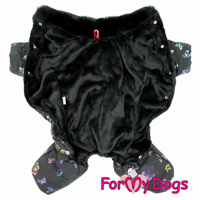 ForMyDogs    "" ,   ,  12, 14 (,  2)