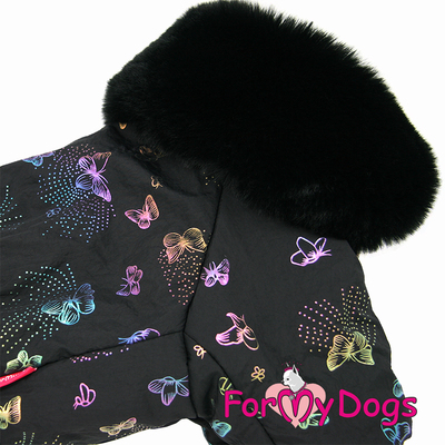 ForMyDogs    "" ,   ,  12, 14 (,  3)