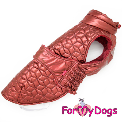 ForMyDogs     ,  2 (,  1)