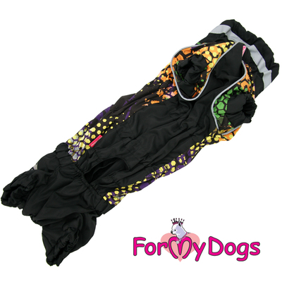 ForMyDogs    "" ,   ,  2, 1, 2 (,  1)
