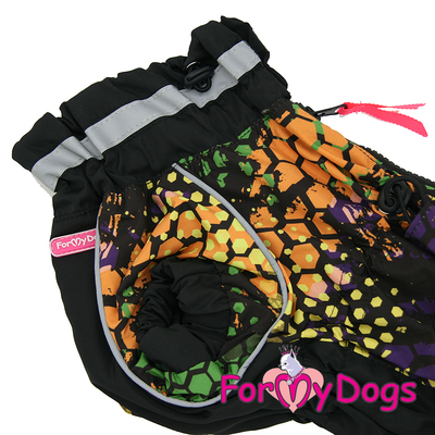 ForMyDogs    "" ,   ,  2, 1, 2 (,  2)