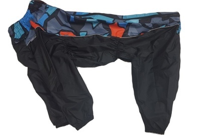 Osso Fashion    , /,  65,    (,  1)