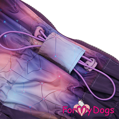 ForMyDogs    , ,   ,  D3 (,  2)
