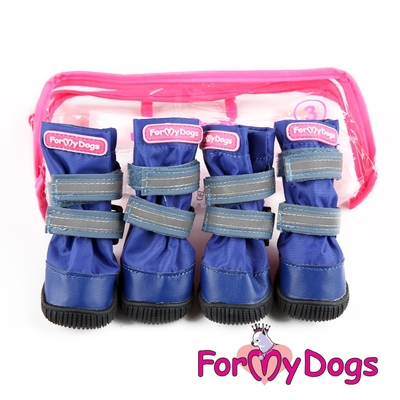 ForMyDogs             ,  ,  8, 9, 10 (,  1)