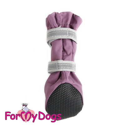 ForMyDogs   , ,  3 (,  1)