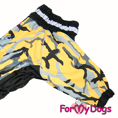 ForMyDogs     /,   ,  D2 (,  2)