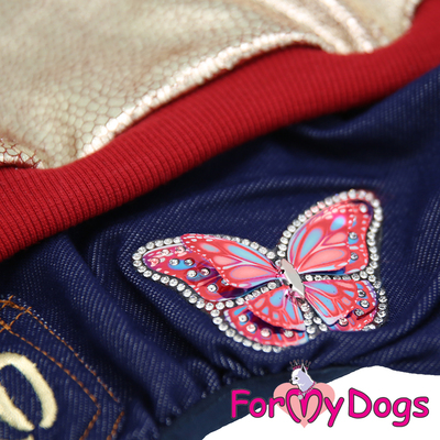 ForMyDogs     /,  20 (,  2)