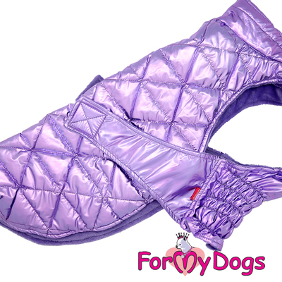 ForMyDogs     ,  ,  1 (,  1)