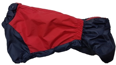 LifeDog    , ,  4,  50-52 (,  1)