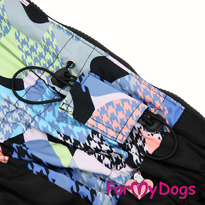 ForMyDogs     /,   ,  D1 (,  1)