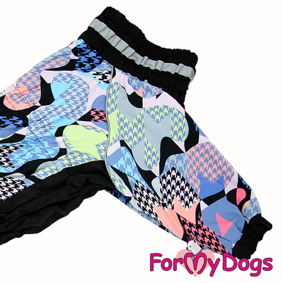 ForMyDogs     /,   ,  D1 (,  3)