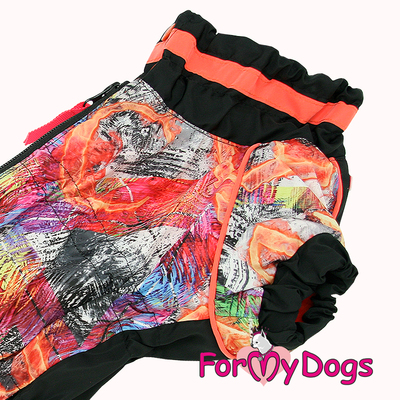 ForMyDogs    /,  2    (,  2)