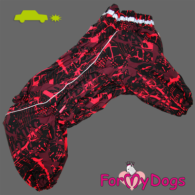 ForMyDogs    /   ,  1 (,  2)