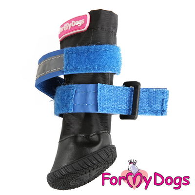 ForMyDogs           , /,  7 (,  2)