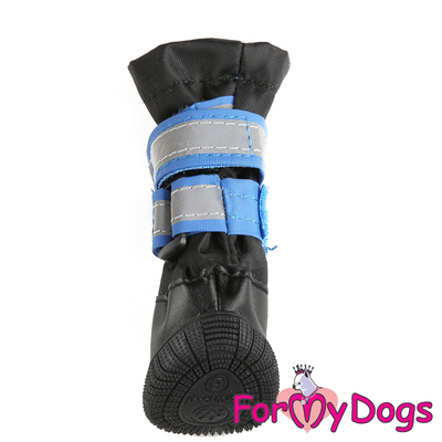 ForMyDogs           , /,  7 (,  3)