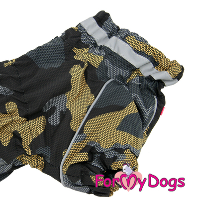 ForMyDogs    ,  2,    (,  1)