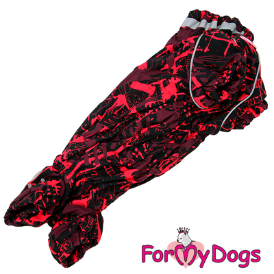 ForMyDogs    /,  2    (,  1)