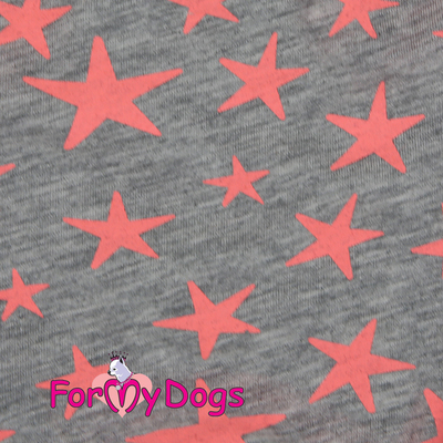 ForMyDogs      ,  3 (,  1)