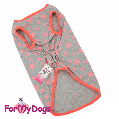 ForMyDogs      ,  3 (,  2)