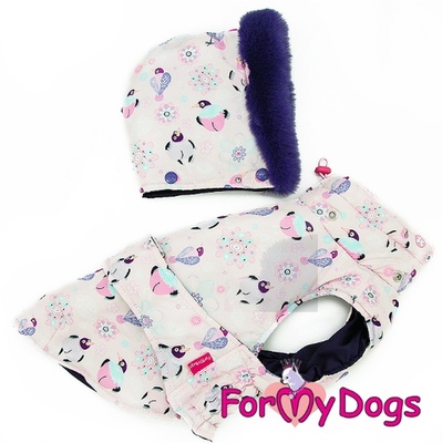 ForMyDogs     ""  20 (,  2)