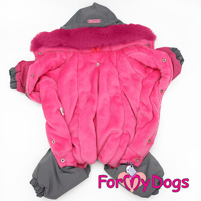 ForMyDogs  /  20, 22,    (,  2)