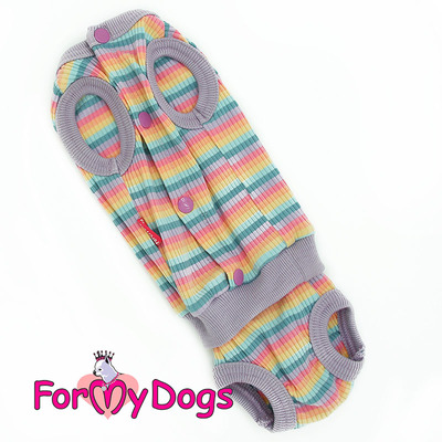ForMyDogs -     ,  12 (,  1)