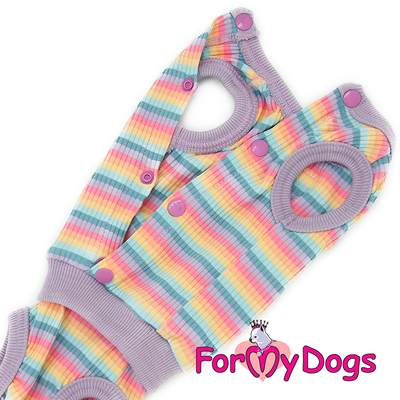 ForMyDogs -     ,  12 (,  2)