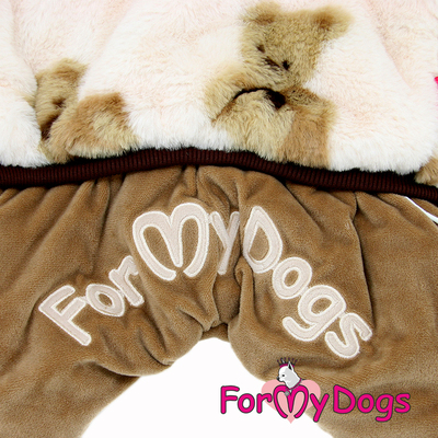 ForMyDogs -  ,   ,  12,  27 (,  1)