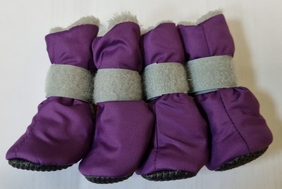 Osso Fashion      ,  ,  M (,  2)