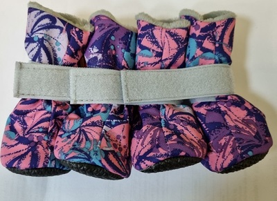 Osso Fashion      ,  ,  M (,  3)