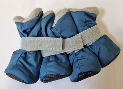 Osso Fashion      ,  ,  M (,  6)