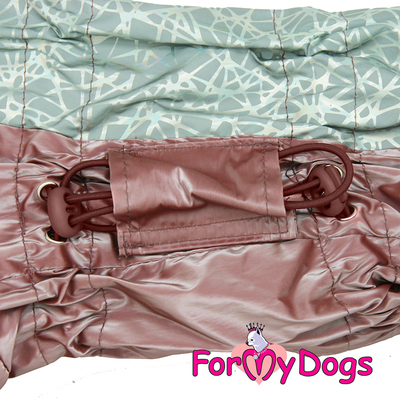 ForMyDogs   ,  20,    (,  1)