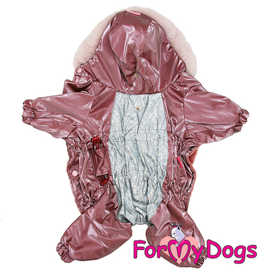 ForMyDogs   ,  20,    (,  2)