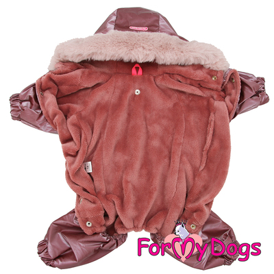 ForMyDogs   ,  20,    (,  3)