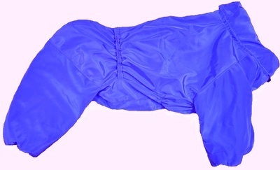 ZooTrend     ,/,  7XL,  80 (,  1)