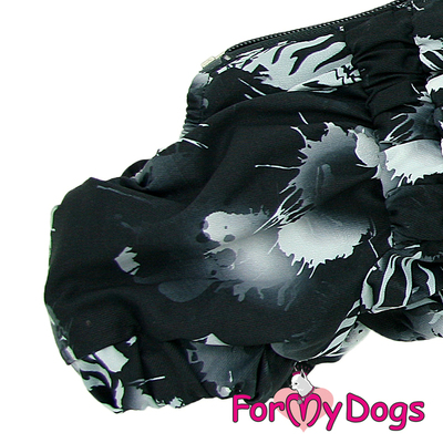 ForMyDogs    /  ,  2, 2 (,  1)