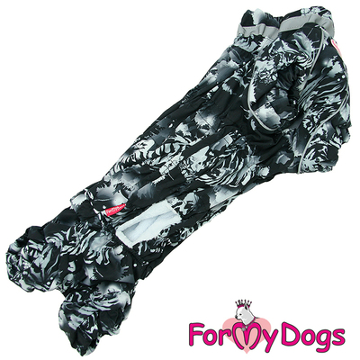 ForMyDogs    /  ,  2, 2 (,  2)